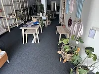 Inboedel winkel geel - afbeelding 9 van  36