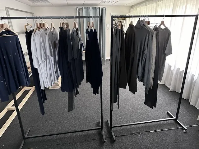 Inboedel winkel geel - afbeelding 13 van  36
