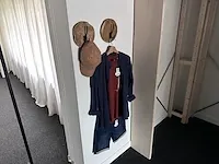 Inboedel winkel geel - afbeelding 14 van  36