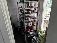 Inboedel winkel geel - afbeelding 17 van  36