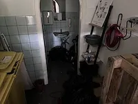 Inboedel winkel geel - afbeelding 18 van  36