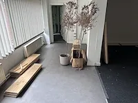 Inboedel winkel geel - afbeelding 20 van  36