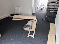Inboedel winkel geel - afbeelding 21 van  36