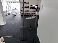 Inboedel winkel geel - afbeelding 22 van  36