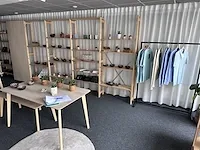 Inboedel winkel geel - afbeelding 12 van  36