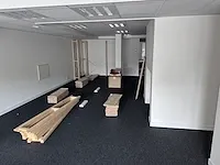 Inboedel winkel geel - afbeelding 28 van  36