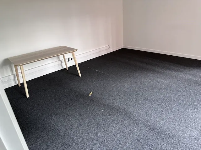 Inboedel winkel geel - afbeelding 30 van  36