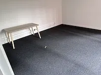 Inboedel winkel geel - afbeelding 30 van  36