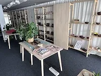 Inboedel winkel geel - afbeelding 23 van  36
