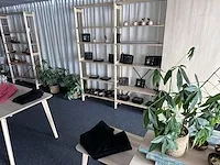Inboedel winkel geel - afbeelding 31 van  36