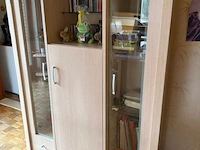 Inboedel woning - berghok - garagebox - afbeelding 7 van  122