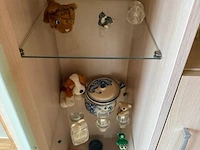 Inboedel woning - berghok - garagebox - afbeelding 9 van  122