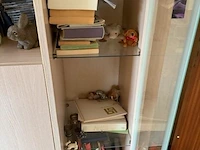 Inboedel woning - berghok - garagebox - afbeelding 12 van  122