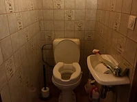 Inboedel woning - berghok - garagebox - afbeelding 14 van  122