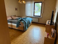 Inboedel woning - berghok - garagebox - afbeelding 18 van  122