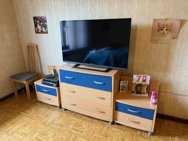 Inboedel woning - berghok - garagebox - afbeelding 19 van  122