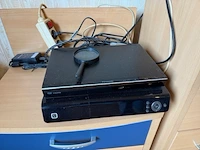 Inboedel woning - berghok - garagebox - afbeelding 21 van  122