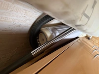 Inboedel woning - berghok - garagebox - afbeelding 13 van  122
