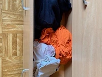 Inboedel woning - berghok - garagebox - afbeelding 27 van  122