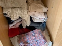 Inboedel woning - berghok - garagebox - afbeelding 28 van  122