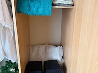 Inboedel woning - berghok - garagebox - afbeelding 31 van  122