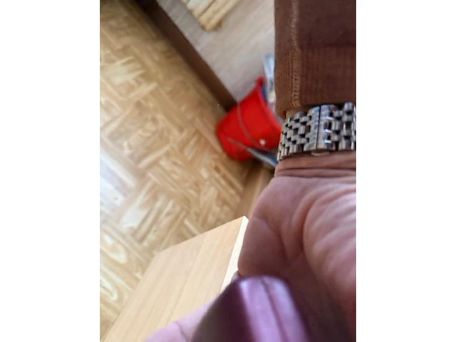 Inboedel woning - berghok - garagebox - afbeelding 33 van  122