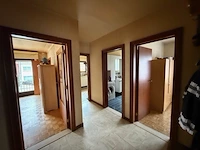 Inboedel woning - berghok - garagebox - afbeelding 1 van  122