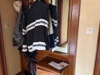 Inboedel woning - berghok - garagebox - afbeelding 35 van  122