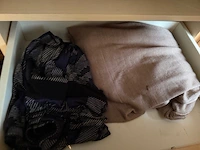 Inboedel woning - berghok - garagebox - afbeelding 51 van  122