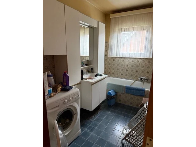 Inboedel woning - berghok - garagebox - afbeelding 55 van  122