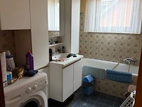 Inboedel woning - berghok - garagebox - afbeelding 55 van  122