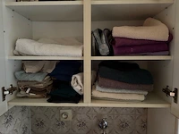 Inboedel woning - berghok - garagebox - afbeelding 58 van  122