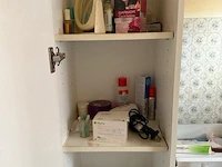 Inboedel woning - berghok - garagebox - afbeelding 60 van  122