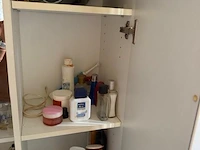 Inboedel woning - berghok - garagebox - afbeelding 64 van  122