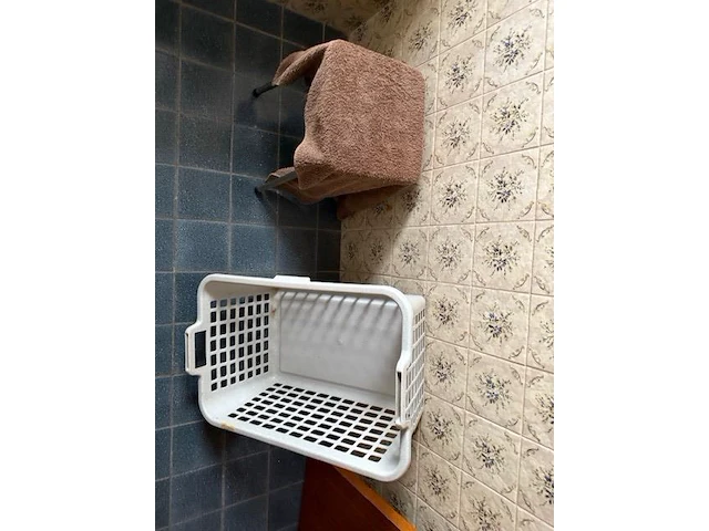 Inboedel woning - berghok - garagebox - afbeelding 66 van  122