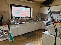 Inboedel woning - berghok - garagebox - afbeelding 67 van  122