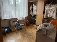 Inboedel woning - berghok - garagebox - afbeelding 57 van  122