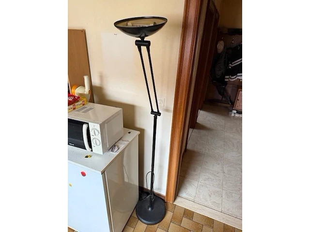 Inboedel woning - berghok - garagebox - afbeelding 70 van  122