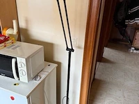 Inboedel woning - berghok - garagebox - afbeelding 70 van  122