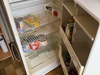 Inboedel woning - berghok - garagebox - afbeelding 72 van  122