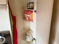 Inboedel woning - berghok - garagebox - afbeelding 76 van  122