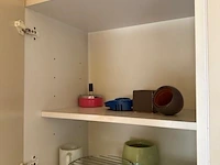 Inboedel woning - berghok - garagebox - afbeelding 80 van  122