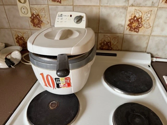 Inboedel woning - berghok - garagebox - afbeelding 81 van  122