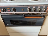 Inboedel woning - berghok - garagebox - afbeelding 82 van  122