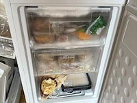 Inboedel woning - berghok - garagebox - afbeelding 90 van  122