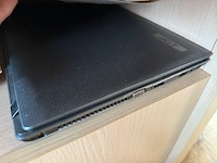 Inboedel woning - berghok - garagebox - afbeelding 104 van  122