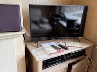 Inboedel woning - berghok - garagebox - afbeelding 109 van  122