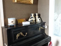 Inboedel woning knokke-heist - afbeelding 5 van  50