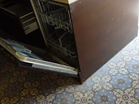 Inboedel woning knokke-heist - afbeelding 9 van  50