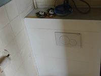 Inboedel woning knokke-heist - afbeelding 14 van  50
